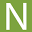 Natural Esthetics Icon