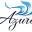 Azura Skin Care Center Icon