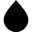 Intellect Icon