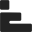 STRETCHIT Icon