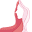 Rita's Beauty Salon Icon