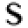 Simple Design Icon