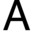 Armstrongtheshirt Icon