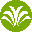 Radiance Rx Skin & Aesthetics Icon