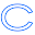 CLARA Dermatology Icon