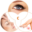 Threading & Spa By Christina Icon