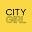 CityGirl Sugaring + Skincare Icon