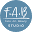 FAB Studio Icon
