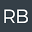 Raleigh Botox & Laser Center Icon