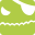 Rootzwiki Icon