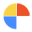 Openfren Icon