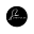 Shoe Limitless Icon