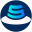 Solidity Finance Icon