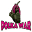 PolkaWar Icon