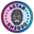 Astar Degens Icon