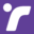 Reliablesoft.net Icon