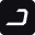 Dark Frontiers Icon