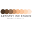 Artistry Ink Studio Brow & Beauty Icon