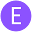 Ensemble Consignment Icon