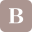 Breficom.com Icon