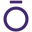 Sona Dermatology of Raleigh Icon