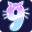 9Cat Icon
