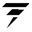 FNDR Apparel Icon