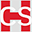 Honeywell Consumer Store Icon