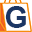 Great Brands Outlet Icon