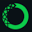 Anaconda Inc. Icon