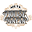 Meta House Mafia Icon
