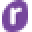 Meta Spider Icon