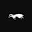 Lastwolf Icon