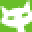 Molly's Wax Shop Icon