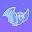 MoonbirdsBatz Icon