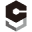 Gumi Cryptos Capital Icon