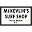 McKevlin's Surf Shop Icon