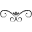 Admired Selection Icon