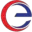 Operaextension.com Icon