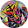 NiftyRiots Icon