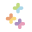 Healthi Icon