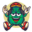 Land DAO Icon