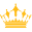 Royal Toiletry Global Icon