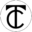 Charleston Tuxedo Icon