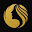 Nuderma Health and Medical Spa Icon