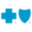 FepBlue Icon