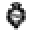 The Hidden Countship Icon