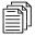 CopyProgramming Icon