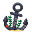 LootFish Icon