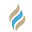 Kitchen Bath Quest Icon
